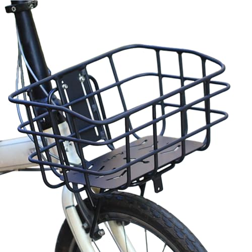 電動 自転車 カゴ」の人気商品一覧 | 安い商品を通販サイトから